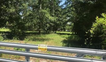 5960 Highway 3, Barnwell, SC 29812