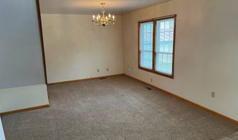 116 Main St, Attica, OH 44807