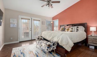 1540 W ORCHID Ln, Chandler, AZ 85224