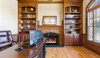 6335 HOWELL COBB Ct, Acworth, GA 30101