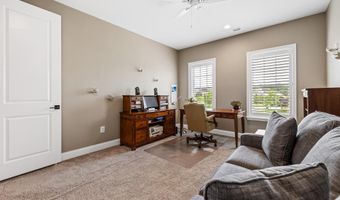 14309 OAK MEADOW Rd, Baldwin, MD 21013