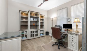 8852 Flattop St, Arvada, CO 80007