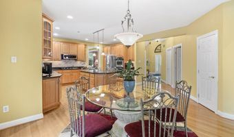 744 TENNIS Ave, Ambler, PA 19002