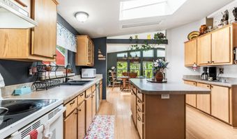 18924 S Black Rock Rd, Cataldo, ID 83810