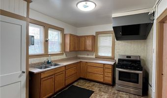 4125-4129 Station Ave, Ashtabula, OH 44004