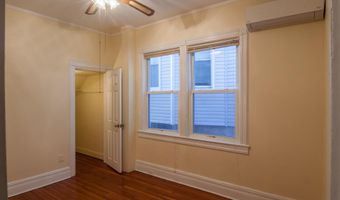 69 W 30TH St 2, Bayonne, NJ 07002