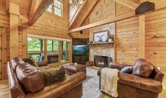 225 Yacht Club Ln, Andersonville, TN 37705