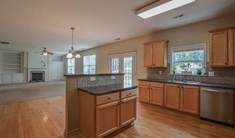 4032 Duran, Auburn, GA 30011