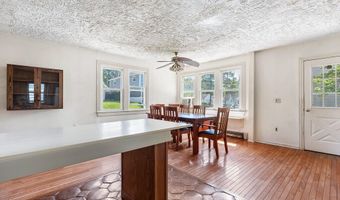 14 East Ave, Atlantic Highlands, NJ 07716