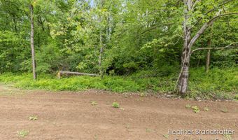 4225 Wilden Ridge Dr NE, Ada, MI 49301