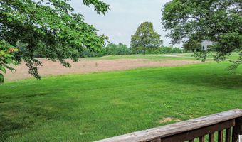 831 County Road 1006, Bardwell, KY 42023