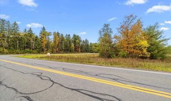 State Route 209, Accord, NY 12404