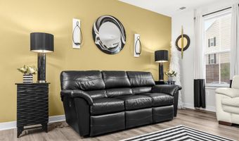 170 LAWNDALE Dr, Bowie, MD 20716