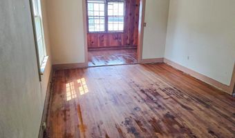406 Washington St, Belzoni, MS 39038