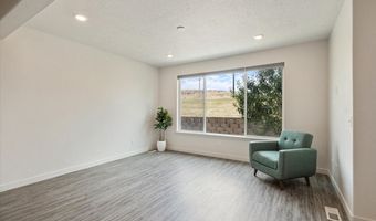 1011 W LAPIS Flds S, Bluffdale, UT 84065