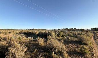 632 NM 574, Aztec, NM 87410