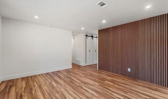 1656 Benjamin Ct, Arcata, CA 95521