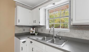 31703 HICKORY MANOR Rd, Frankford, DE 19945