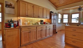 142 Tolman Rd, Clark, WY 82435