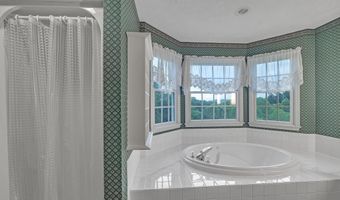 20291 Alvarado Rd Rd, Abingdon, VA 24211