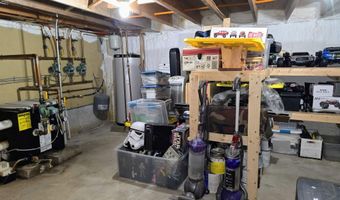 99 Wentworth Ave, Berlin, NH 03570