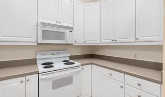 530 W Doty St 107, Madison, WI 53703