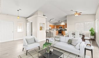 630 Arthur Ave, Henderson, NV 89015