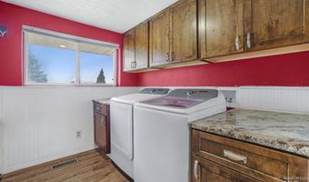 1348 E 4100 N, Buhl, ID 83316