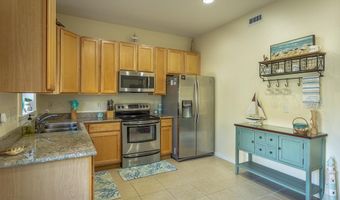 309 Hwy 98, Apalachicola, FL 32320