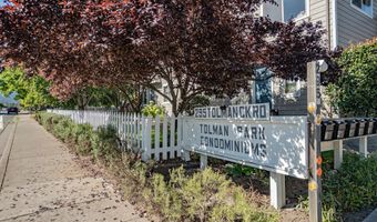 295 Tolman Creek Rd 1, Ashland, OR 97520