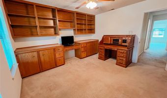2924 Red Oak Cir, Abilene, TX 79606