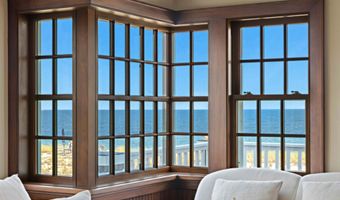 425 East Ave, Bay Head, NJ 08742
