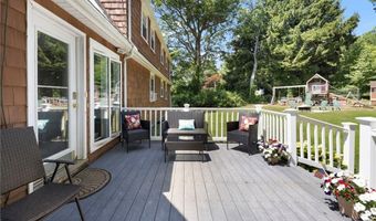 5443 Post Rd, Charlestown, RI 02813