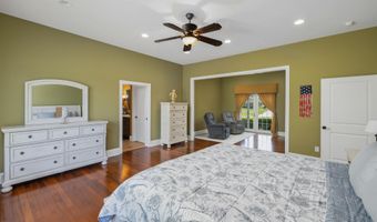 1801 N Dewey St, Auburn, IN 46706