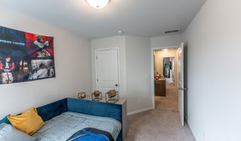 3132 Meadowstone, Atlanta, GA 30331