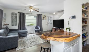 91-1022 Hoomaka St 83, Ewa Beach, HI 96706