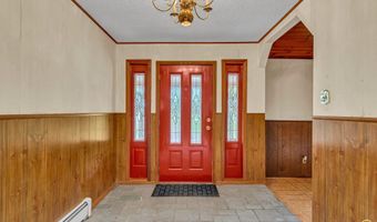 8720 SW 85th St, Auburn, KS 66402