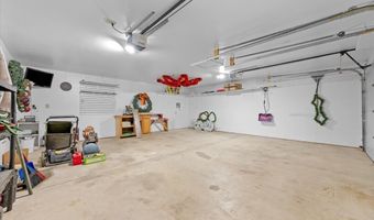 310 Summit St, Belle Fourche, SD 57717