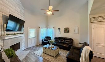 5191 DRY HOLLOW Dr, Alvin, TX 77511