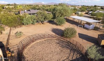 29424 N 66TH St, Cave Creek, AZ 85331