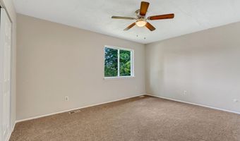 103 Barnegat Blvd, Barnegat, NJ 08005