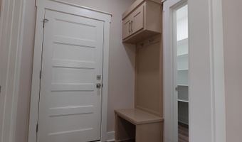 228 Michelle Dr, Beebe, AR 72012