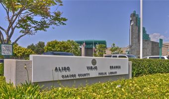35 Lighthouse, Aliso Viejo, CA 92656