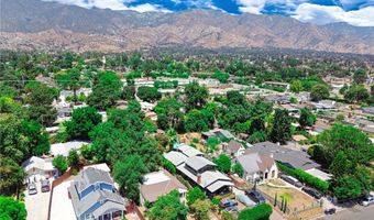 585 Mountain View St, Altadena, CA 91001