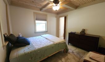15 B Keyes Hollow Rd, Acworth, NH 03607