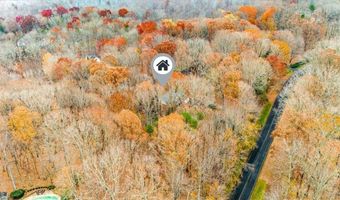 2004 Northmont Dr, Asheboro, NC 27205