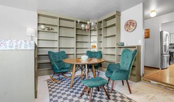 3140 Neeley Loop, American Falls, ID 83211