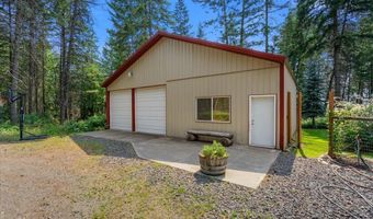 1040 Salee Creek Rd, Athol, ID 83801