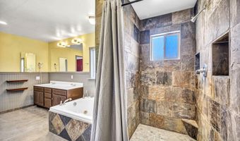 27 McClellan Peak Dr, Carson City, NV 89706