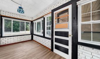 401 Petersham Rd, Athol, MA 01331